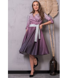 7211Pidulik kleit-violet