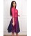 7213 Pidulik kleit-fuksia