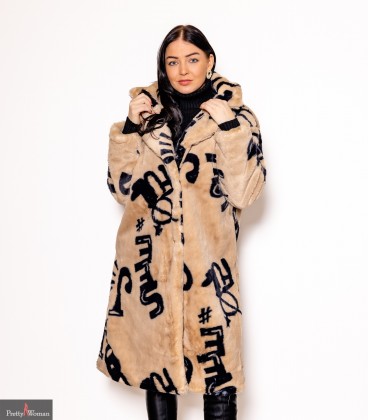 9379Kasukas-helepruun