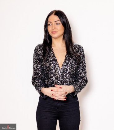 1187 Litritest boolero-must