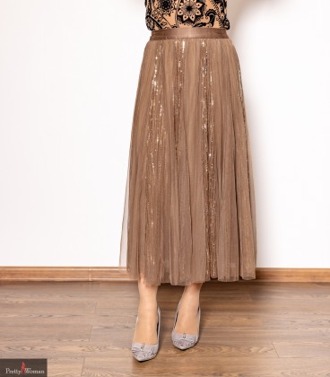 4241 T&uuml;llist seelik-helepruun